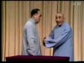 侯宝林相声《醉酒》