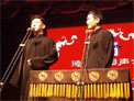 樊泉林 郭涵相声《学哑语》下载
