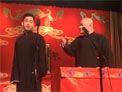 相声《汾河湾》孔云龙 李云杰下载