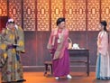 开心麻花《潘金莲歪传》下载