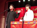 相声《买卖论》