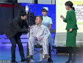 笑得肚子疼《三百六十五个祝福》下载