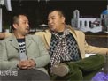 爱情长椅 姜年凯
