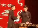 相声《打灯谜》下载