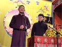 相声《宠物趣谈》王昊悦 李昊洋