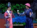 小品《假如爱有来生》下载