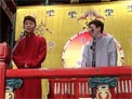 刘筱亭 张九泰 相声《大相面》下载