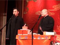 相声《返场》孔云龙 李云杰下载
