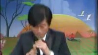 二夹弦曲牌联奏
