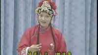 娄素霞个人演唱专辑 原开封市二夹弦著名青