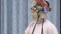 娄素霞个人演唱专辑 （下）