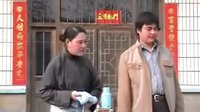 戏曲 二夹弦《三妯娌》