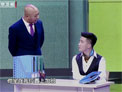 杨树林小品《绝不放手》下载