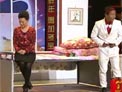 宋小宝 赵海燕《表白在今夜》下载