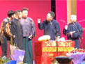 封箱片段2