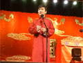 相声《借火》下载