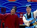宋小宝 程野《铡美案》下载