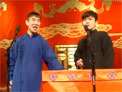 相声《百家姓》下载