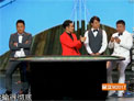 文松 宋晓峰 《邮轮风云》下载