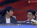 开心麻花《午夜出租车》下载