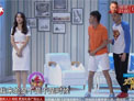 小品《结婚 一定要买房吗》下载