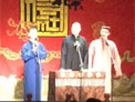 群口相声《四管四辖》下载