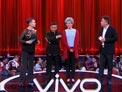 《欢乐喜剧人》第三赛段第一轮