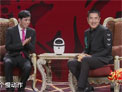 相声《康康会客厅之专家来了》