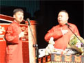 相声《学哑语》郭麒麟 阎鹤祥