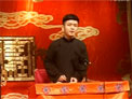 相声《吃月饼》下载