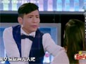 灵魂调酒师之巨蟹篇