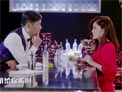 小品《RIO喜联吧射手女》下载