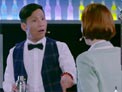 小品《灵魂调酒师之摩羯座》