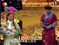 宋晓峰 胖丫 文松《甄嬛后传》下载
