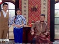小品《豪门恩怨》下载