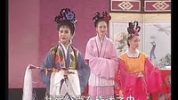 桂林彩调剧《五娘上京》3