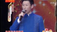 戏歌《闹花灯》花灯戏下载