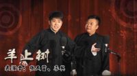 星夜相声会馆直播专场《羊上树》下载