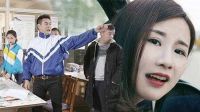 女学生惨被暴力抢座事件惊吓 08