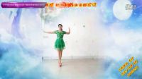 《你走吧》阿采广场舞146 含教学和背面