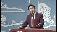 评书《水浒传》第2回下载