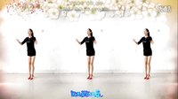 阿采广场舞 DJ版《社会摇》139 含教学和背