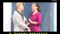 民间小调《小光棍泡美妞》2