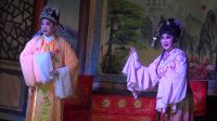 扬剧《双婿拜寿》（玉杯缘)部分唱段2