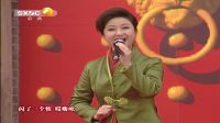 秦声飞扬惠民演出眉户《大家喜欢》2017 02下载
