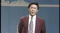 评书《水浒传》第011回 田连元演播下载