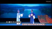 唐大聪白字戏艺术专辑《杀江》