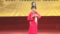 琼剧海南戏曲 第十五届中国少儿戏曲小梅花