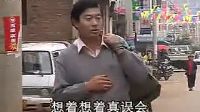 云南山歌剧《一对双胞俩个爹2》标清下载