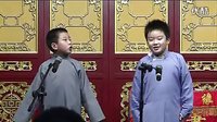 金笑缘第九期《胖与瘦》